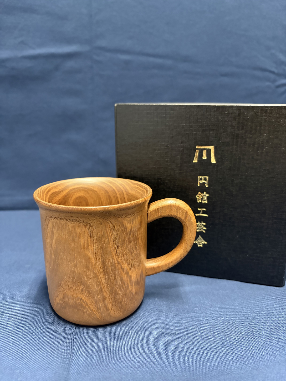 美幌町特典