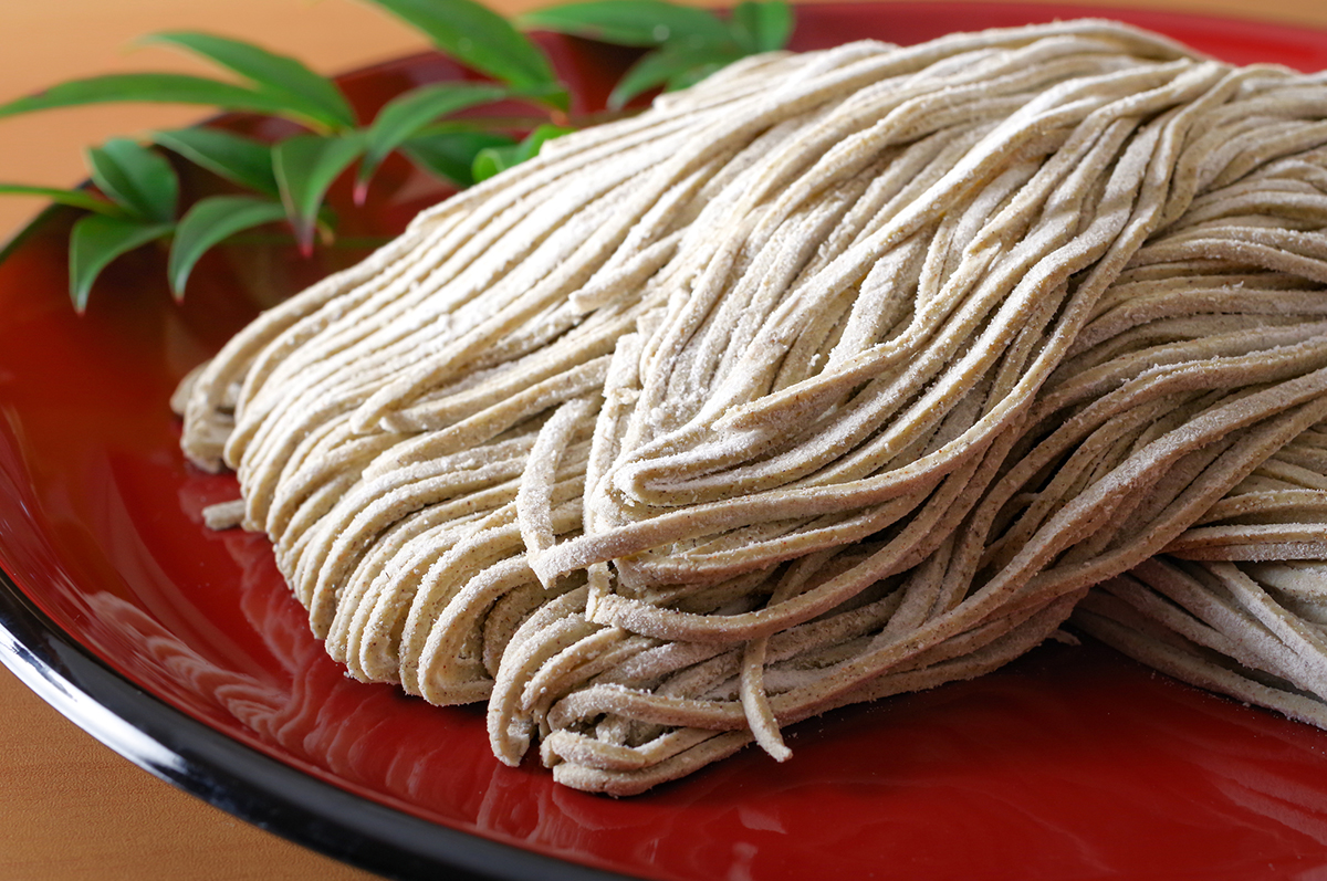 弟子屈町特典1